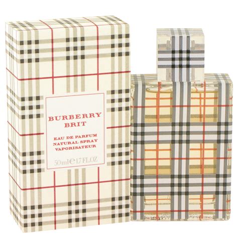 burberry brit eau de perfume review|buy burberry brit perfume online.